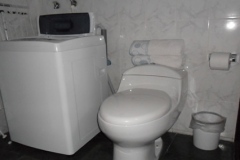 2-Baño