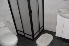 2-baño-cab-2