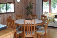 2-comedor-cab-2