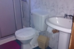 1-Baño