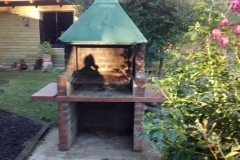 1-Barbacoa