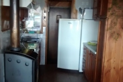 1-Cocina