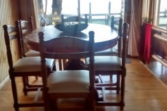 1-Comedor