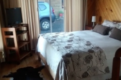 1-Dorm-Principal