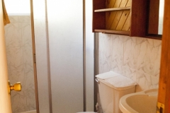 1-baño-1-cab-1